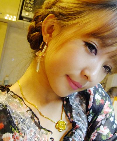 ֱ�������ͳ������� ֱ�������͵�����