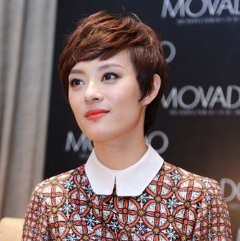 ���������ʺ�ʲô�̷����� �������̷�����ͼƬŮ