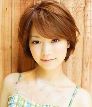 ���������ʺ�ʲô�̷����� �������̷�����ͼƬŮ