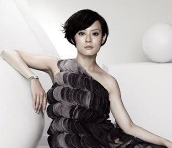 ���������ʺ�ʲô�̷����� �������̷�����ͼƬŮ