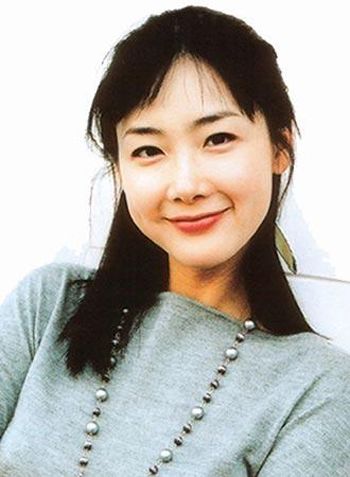 �г���ֱ����βС������� ΢��ֱ������ͼƬ