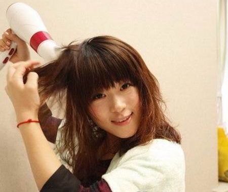 ��ֱ����΢�����˷���ô�� ����ֱ����������ͼ��