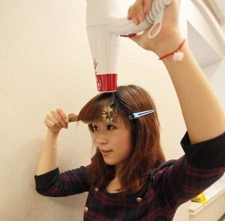 ��ֱ����΢�����˷���ô�� ����ֱ����������ͼ��