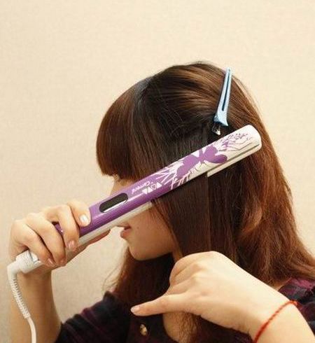 ��ֱ����΢�����˷���ô�� ����ֱ����������ͼ��