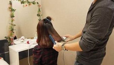 ��ֱ����΢�����˷���ô�� ����ֱ����������ͼ��