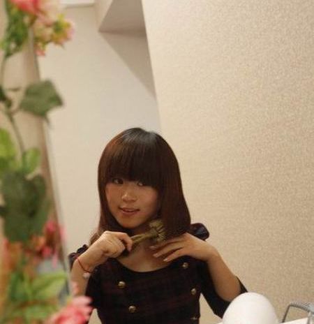 ��ֱ����΢�����˷���ô�� ����ֱ����������ͼ��