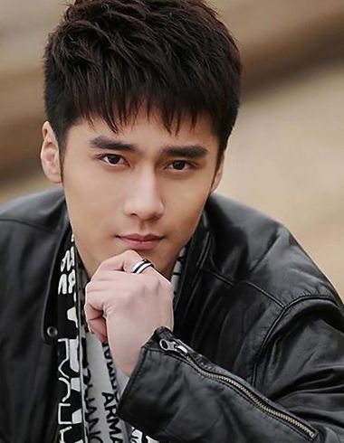 ���������ʺ�ʲô���� �����������򵥵�ķ���