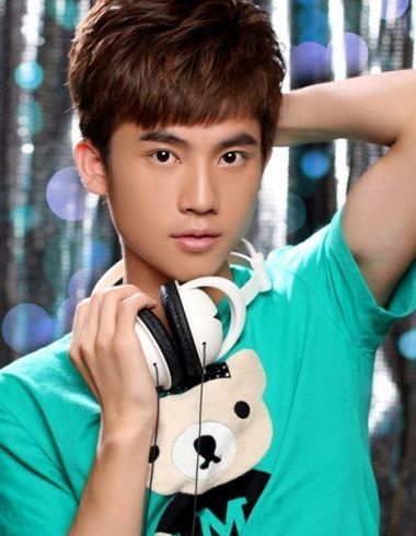 ���������ʺ�ʲô���� �����������򵥵�ķ���