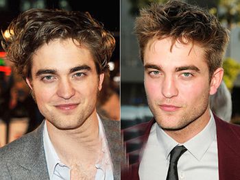 ����������˧�����ҷ��� �������ʺϵķ���ͼƬ����