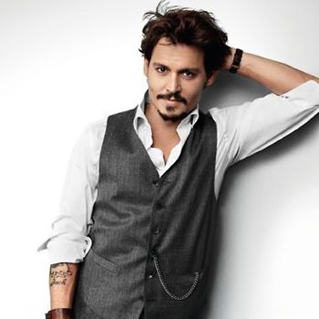 ����������˧�����ҷ��� �������ʺϵķ���ͼƬ����