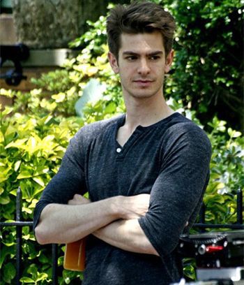 ����������˧�����ҷ��� �������ʺϵķ���ͼƬ����