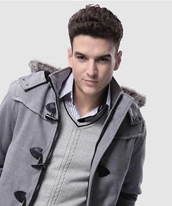 ����������˧�����ҷ��� �������ʺϵķ���ͼƬ����