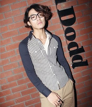 ����������˧�����ҷ��� �������ʺϵķ���ͼƬ����