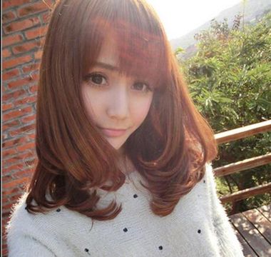 Ӳֱ���������ʺ�ʲô���� �������ʺ�ֱ����