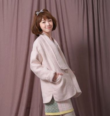 Ӳֱ���������ʺ�ʲô���� �������ʺ�ֱ����