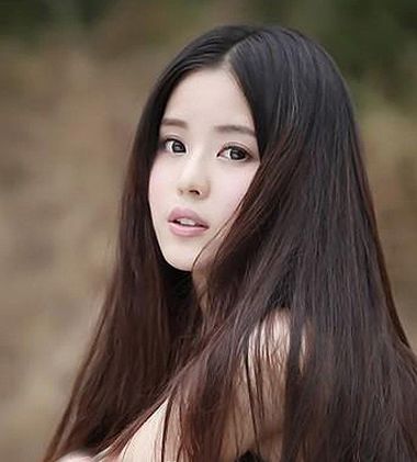 Ӳֱ���������ʺ�ʲô���� �������ʺ�ֱ����