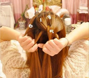 ��ֱ����ô��źÿ� ��������¶�ֱ��