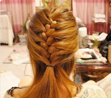 ��ֱ����ô��źÿ� ��������¶�ֱ��