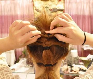 ��ֱ����ô��źÿ� ��������¶�ֱ��