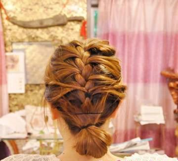 ��ֱ����ô��źÿ� ��������¶�ֱ��