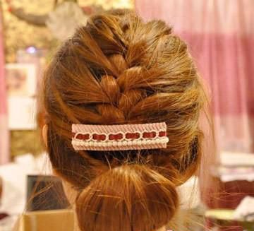 ��ֱ����ô��źÿ� ��������¶�ֱ��