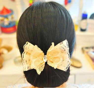 �ڷ�ֱ����ô��ͷ�� ����ֱͷ��������ɫ