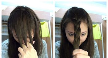 ������ֱ��������ȥ�ÿ���ͼƬ������ ֱ��������ͼ��