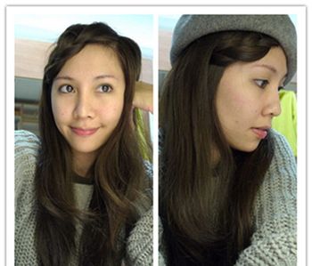 ������ֱ��������ȥ�ÿ���ͼƬ������ ֱ��������ͼ��