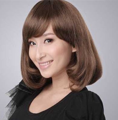 ���߷ַ����ʺ�ʲô���� ���߷ַ����ʺϵ�����