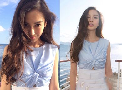 ���߷ַ����ʺ�ʲô���� ���߷ַ����ʺϵ�����