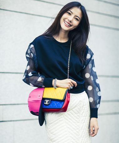 ��ʮ���ֱ���ÿ����Ǿ����ÿ� �з־������з�ֱ���ĸ��ô���