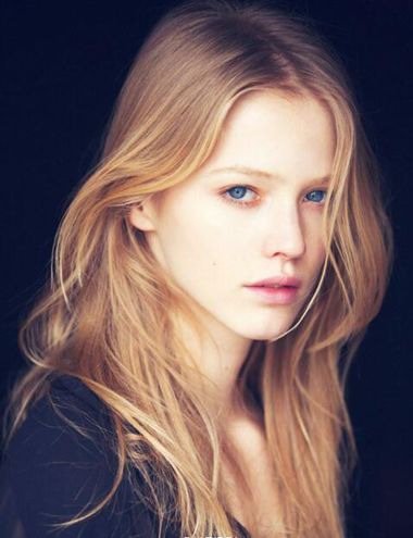 ��ʮ���ֱ���ÿ����Ǿ����ÿ� �з־������з�ֱ���ĸ��ô���