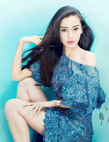 ��ʮ���ֱ���ÿ����Ǿ����ÿ� �з־������з�ֱ���ĸ��ô���