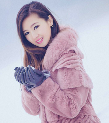 ��ʮ���ֱ���ÿ����Ǿ����ÿ� �з־������з�ֱ���ĸ��ô���