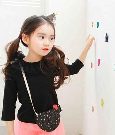 С����ͷ������ֱ����ô���ÿ� ֱ����ͷ��������