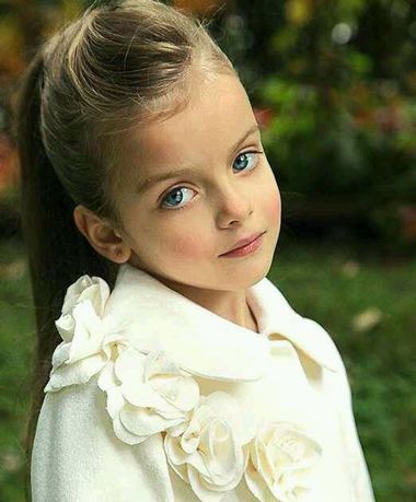 С����ͷ������ֱ����ô���ÿ� ֱ����ͷ��������