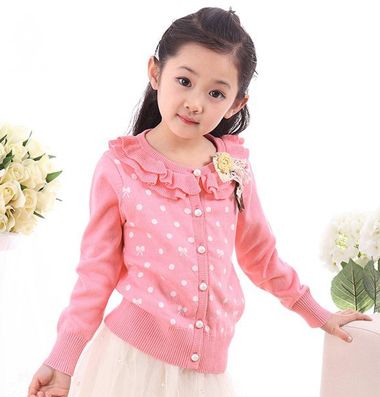 С����ͷ������ֱ����ô���ÿ� ֱ����ͷ��������