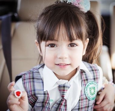 С����ͷ������ֱ����ô���ÿ� ֱ����ͷ��������