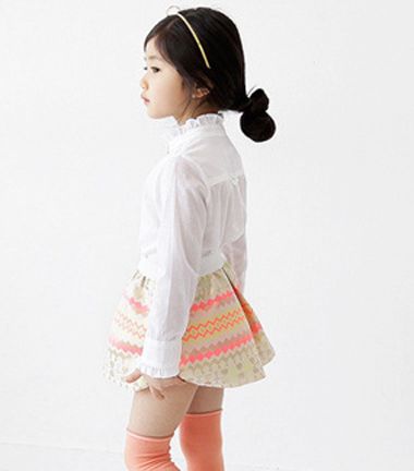 С����ͷ������ֱ����ô���ÿ� ֱ����ͷ��������