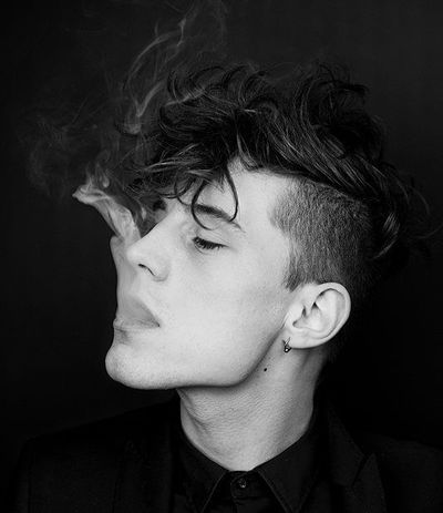 ��������������������ʹ��� �������߼������������