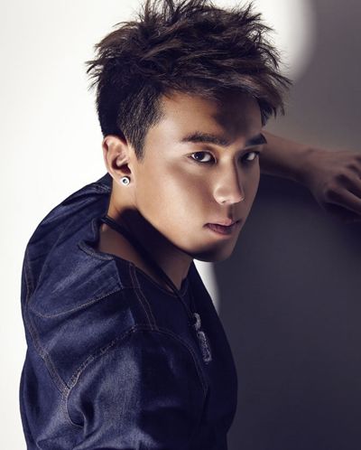 ��������������������ʹ��� �������߼������������