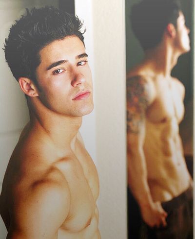 ��������������������ʹ��� �������߼������������