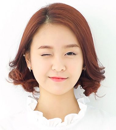 ����Բ���ʺ�ʲô�̷� �ʺ����˵����Զ̷�����