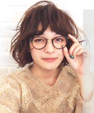 ����Բ���ʺ�ʲô�̷� �ʺ����˵����Զ̷�����