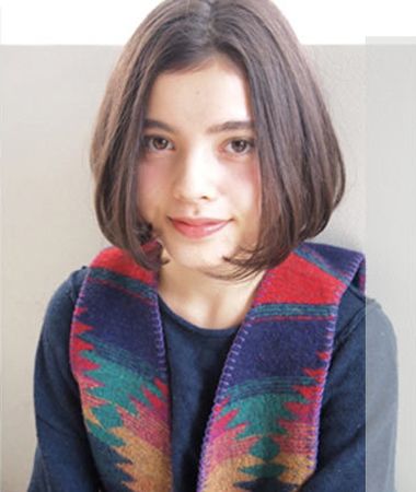 ����Բ���ʺ�ʲô�̷� �ʺ����˵����Զ̷�����