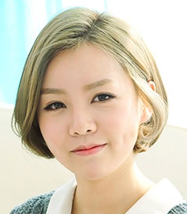 ����Բ���ʺ�ʲô�̷� �ʺ����˵����Զ̷�����