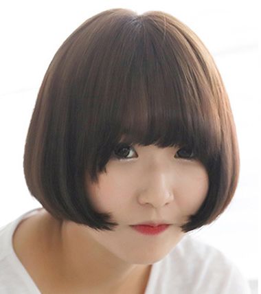 ����Բ���ʺ�ʲô�̷� �ʺ����˵����Զ̷�����