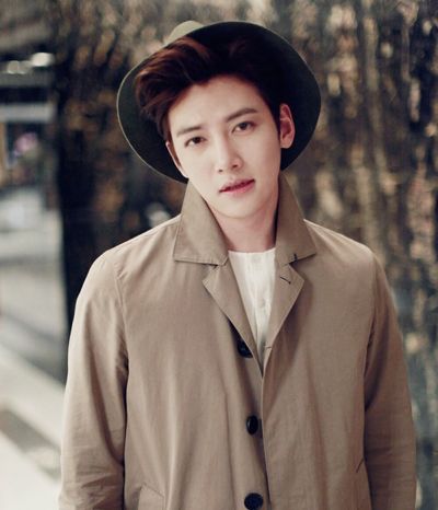 2016中年男人最流行发型 时尚文艺男生发型图片