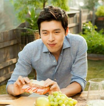 2016�������������з��� ʱ��������������ͼƬ