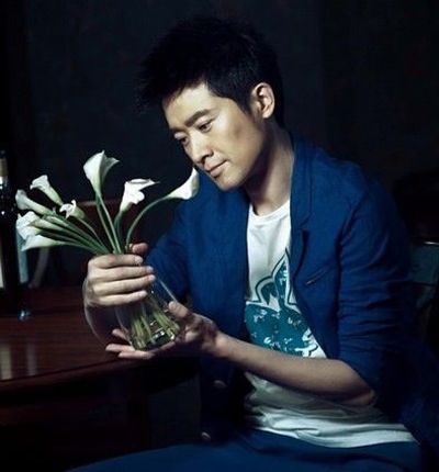 2016�������������з��� ʱ��������������ͼƬ